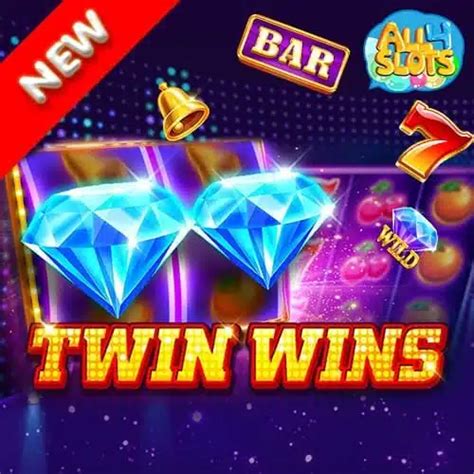 7phwin login|THWIN.